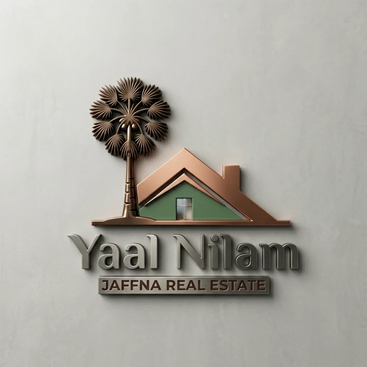 Yaal Nilam — Jaffna Real Estate