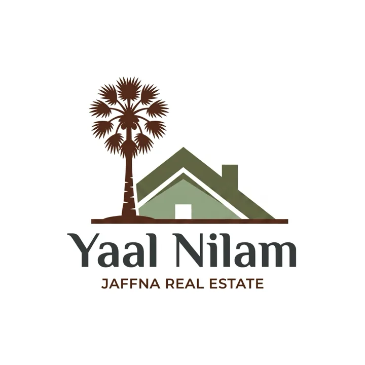Yaal Nilam — Jaffna Real Estate